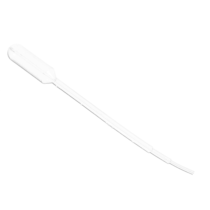 Набор для опытов «Снежный ночник: Змейка», своими руками Набор для опытов «Снежный ночник: Змейка», своими руками