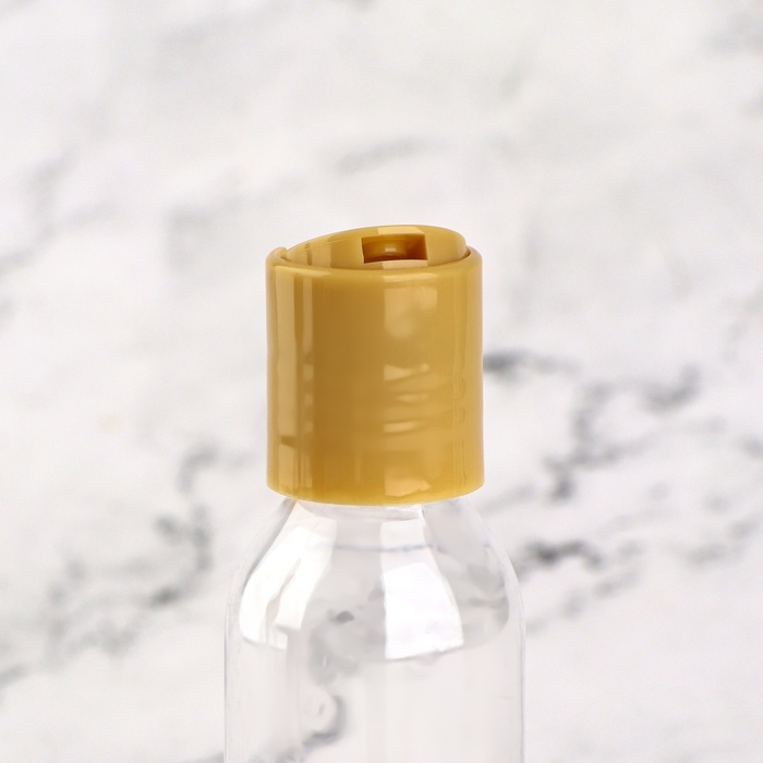 Набор для хранения, в футляре, 8 предметов, цвет МИКС