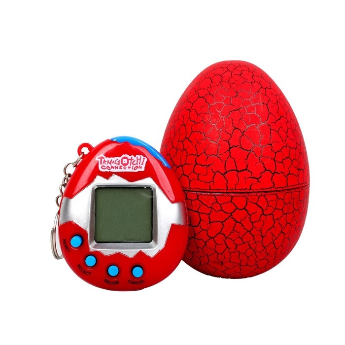 Электронная игра «Захватим мир вместе!»,168 персонажей, цвета МИКС Электронная игра «Захватим мир вместе!»,168 персонажей, цвета МИКС