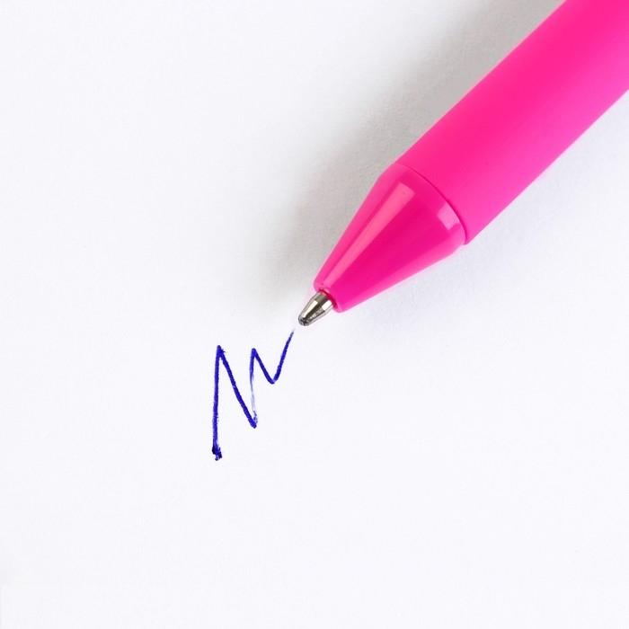 Набор «Лучший учитель»: ежедневник А5 160 листов, планинг 50 листов и ручка пластик Набор «Лучший учитель»: ежедневник А5 160 листов, планинг 50 листов и ручка пластик