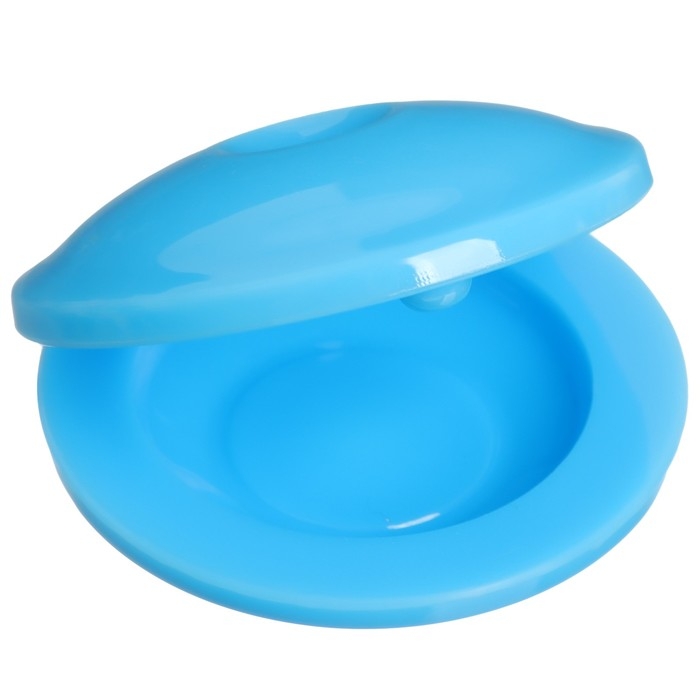 Набор погремушек «Перкуссионные маракасы: яички, кастаньеты», 4 шт., цвет МИКС, Крошка Я