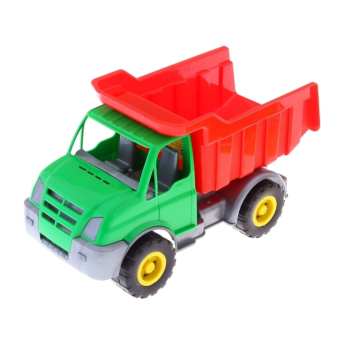 Автомобиль «Крош», МИКС Автомобиль «Крош», МИКС