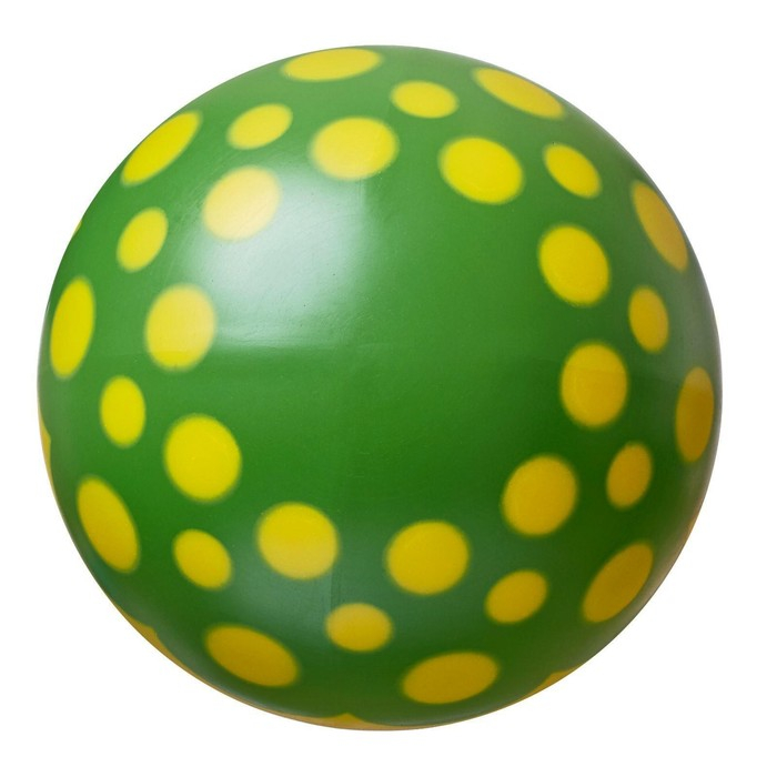 Мяч, диаметр 20 см, цвета МИКС Мяч, диаметр 20 см, цвета МИКС