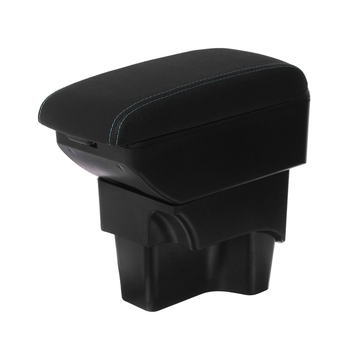 Подлокотник автомобильный, универсальный HSX-06 Подлокотник автомобильный, универсальный HSX-06