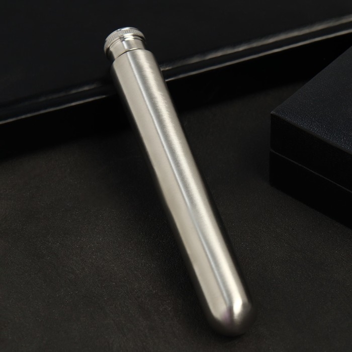 Фляжка «Пей пей пей», 45 мл Фляжка «Пей пей пей», 45 мл