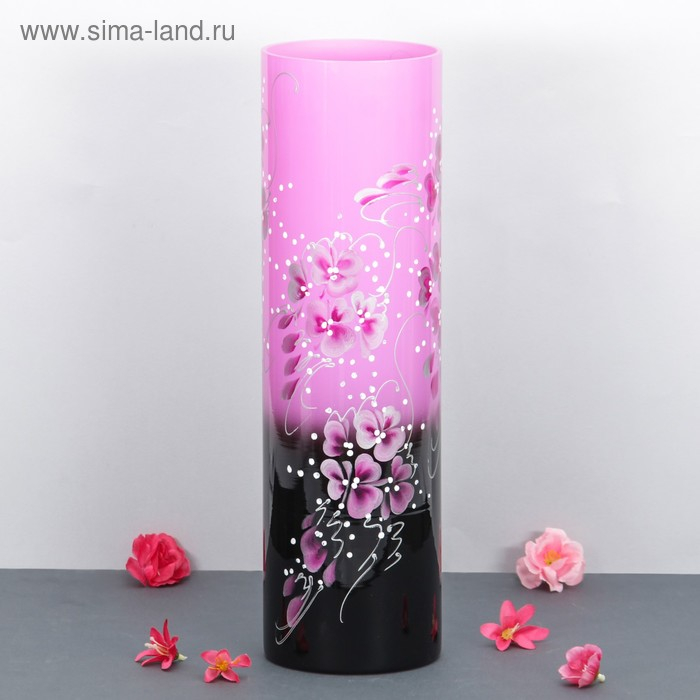 Ваза Ваза "Симоно" 40 см