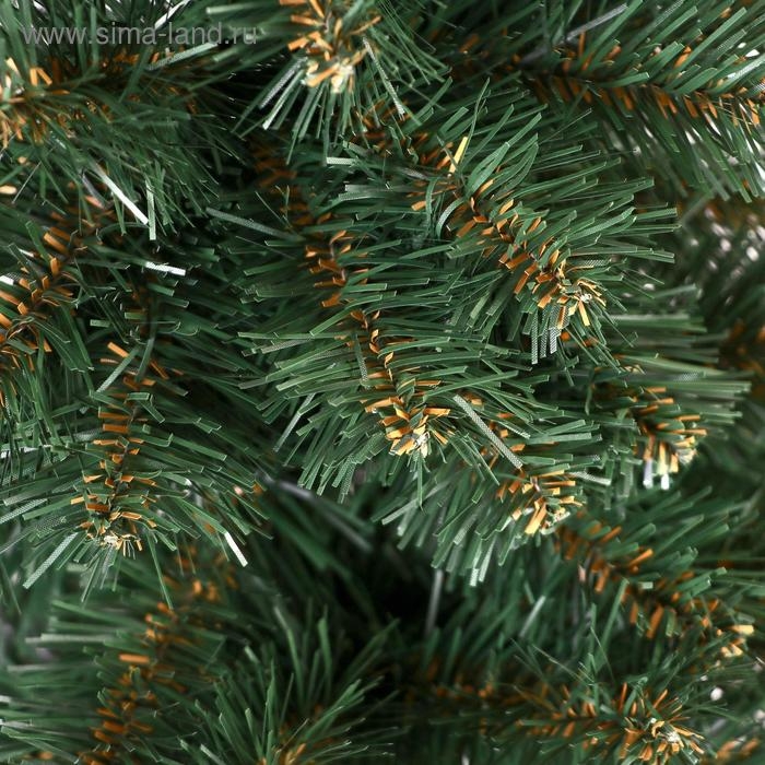 Ёлка искусственная Ёлка искусственная "Интерьерная" 180 см