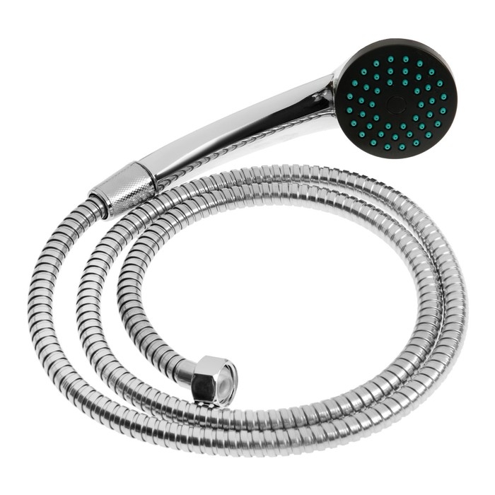 Смеситель для ванны Istok life Standard 0402.417, двухвентильный, с длинным изливом, хром Смеситель для ванны Istok life Standard 0402.417, двухвентильный, с длинным изливом, хром