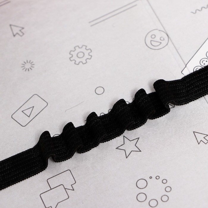 Пенал 1 секция 140 х 210 х 40 мм, откидной карман и косметичка, тканевый, Calligrata TOP Content  Пенал 1 секция 140 х 210 х 40 мм, откидной карман и косметичка, тканевый, Calligrata TOP Content "Хомячок"