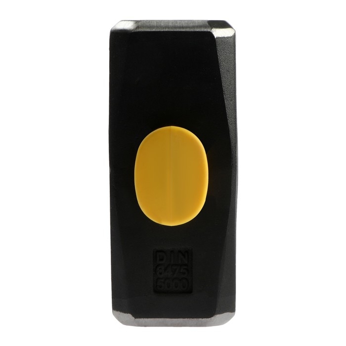 Кувалда кованая ТУНДРА ПРОФИ, обратный всад, длинная фиберглассовая 3К рукоятка 90 см, 5 кг Кувалда кованая ТУНДРА ПРОФИ, обратный всад, длинная фиберглассовая 3К рукоятка 90 см, 5 кг