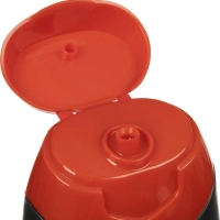 Средство для чистки плит САНИТА гель Антижир 500г ассорт. Микроволновые печ