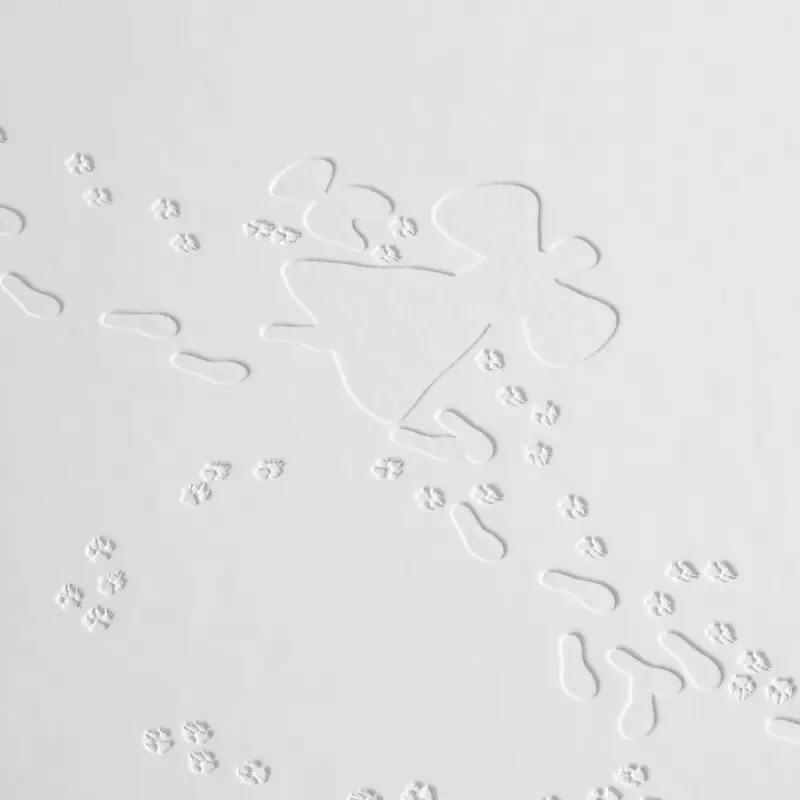 Набор &laquo;Снежный ангел&raquo;