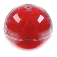 Головоломка «Шар», МИКС Головоломка «Шар», МИКС