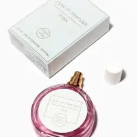 Туалетная вода женская Dream & Sense Znak of Perfume Pink, 100 мл