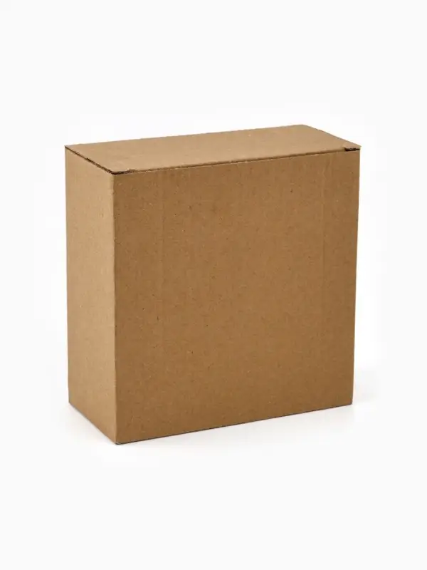 Тарелка суповая керамическая &laquo;С любовью&raquo;, 17.5&times;17.5&times;5.5 см, 500 мл, ручная работа