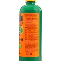 Гумат калия &laquo;Долина Плодородия&raquo;, универсальный, 0.5 л