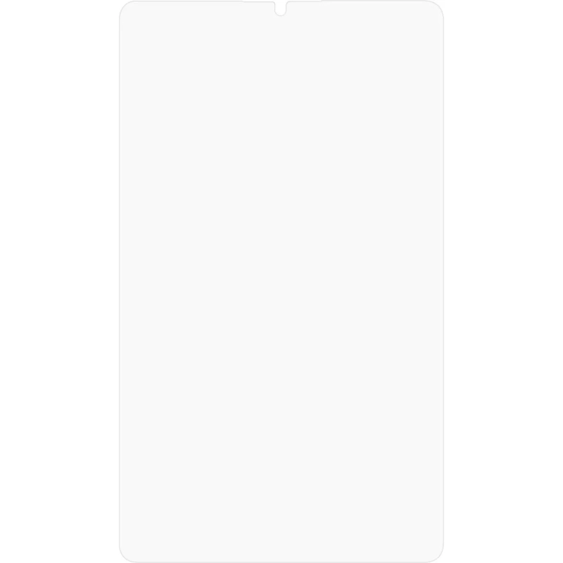 Защитное стекло Red Line&nbsp;Samsung&nbsp;Tab&nbsp;A9&nbsp;(2023)&nbsp;tempered&nbsp;glass