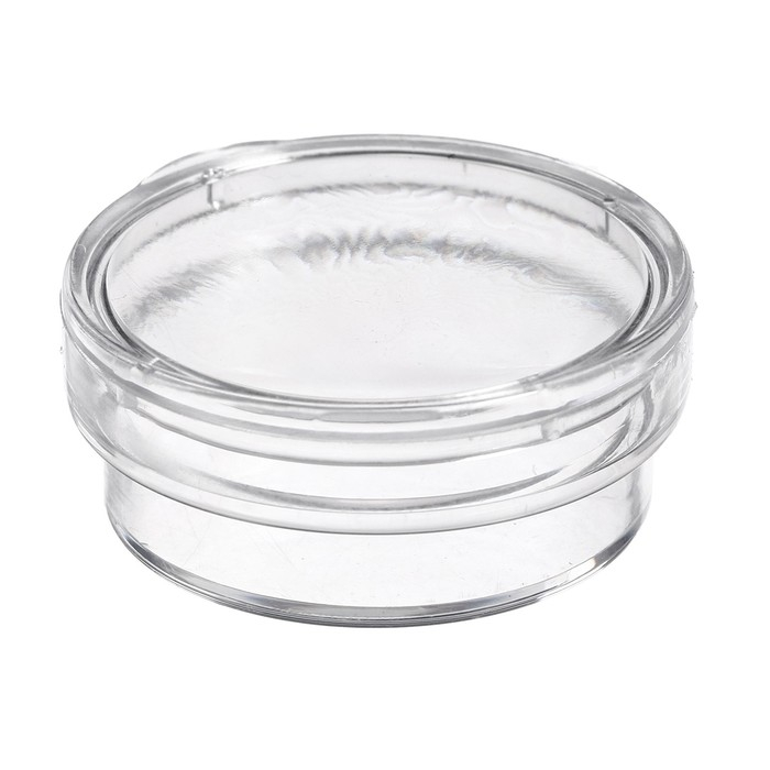 Набор для исследований: микроскоп, 6 контейнеров Набор для исследований: микроскоп, 6 контейнеров