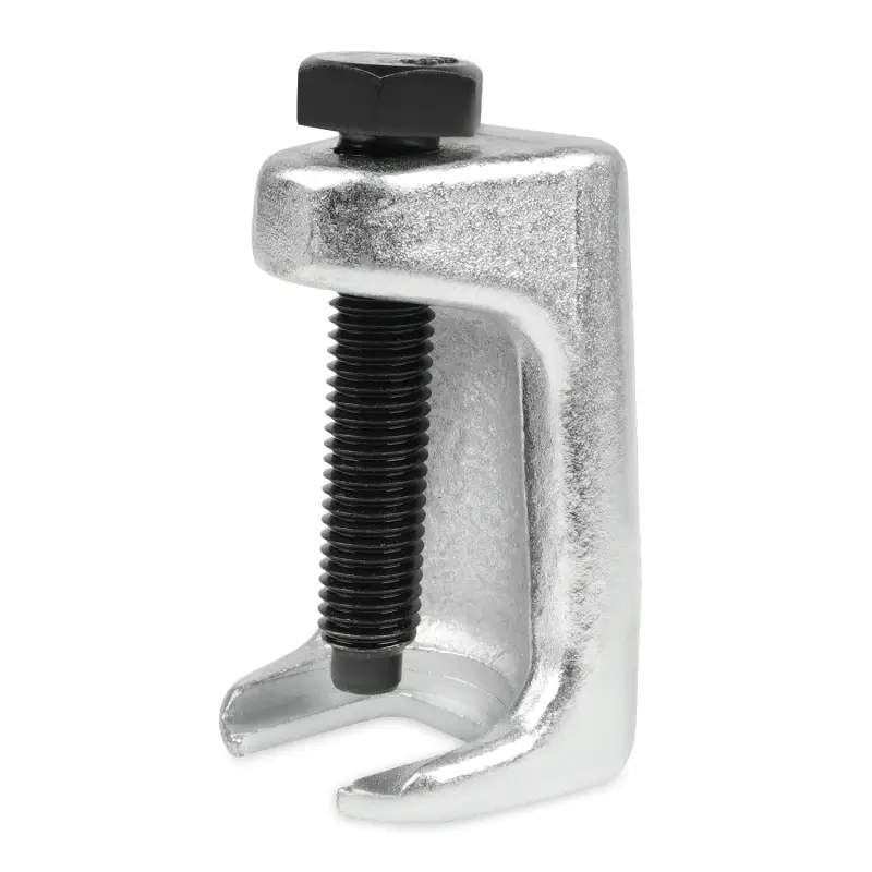 Съемник шарнирных соединений (зев 18 мм) AVS BJP-01