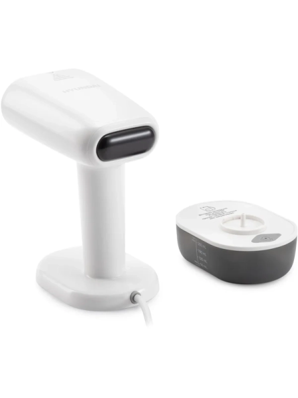 Отпариватель ручной H-HS02977