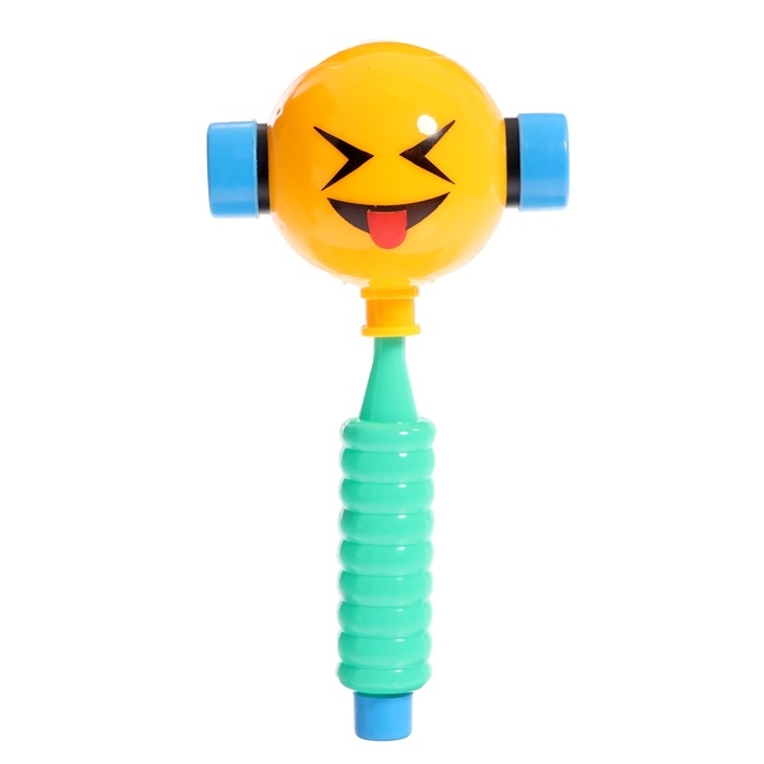 Развивающий набор «Быстрый молоточек», 3+ Развивающий набор «Быстрый молоточек», 3+