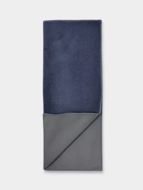 Салфетка для уборки Raccoon &laquo;Суперплотная профи&raquo;, 30&times;40 см, микрофибра, серая