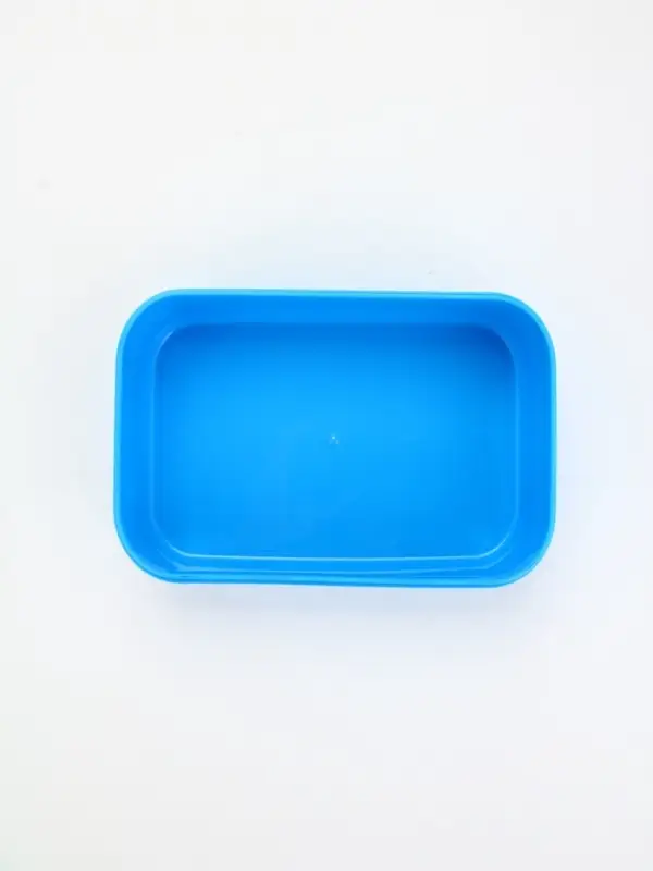 Ланч - бокс «Жрунишка», 1200 мл Ланч - бокс «Жрунишка», 1200 мл