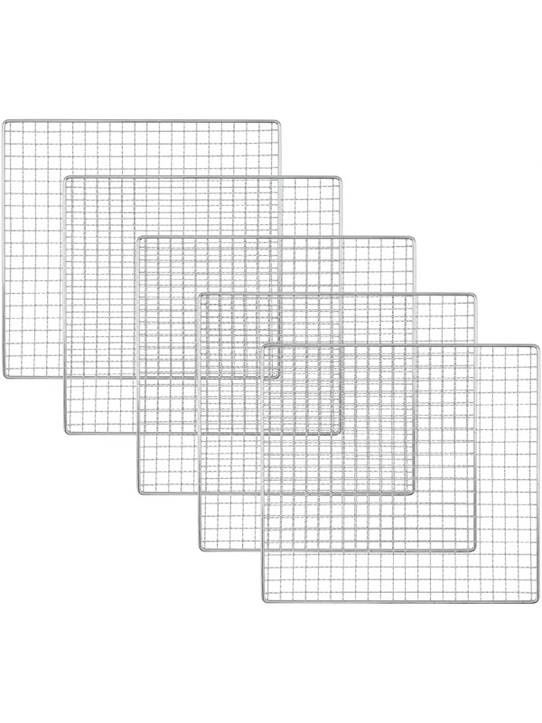 Сушка для фруктов и овощей HYFD-8801 14под. 600Вт Сушка для фруктов и овощей HYFD-8801 14под. 600Вт