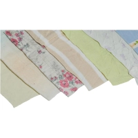 Ветошь трикотаж светлый 10кг_Спб