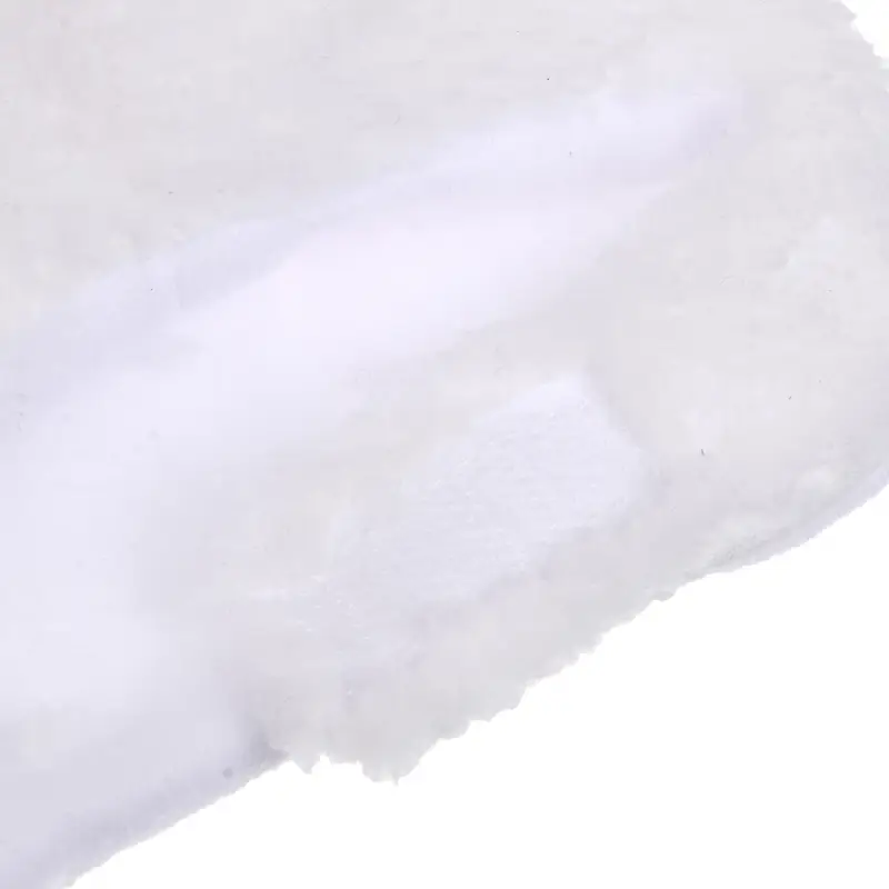 Аксессуар для животных, тм VETTA, заячьи ушки, размер М