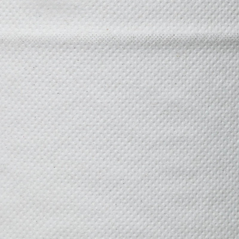 Бумага туалетная д/дисп Luscan Professional с ЦВ 2сл бел втор 215м 6рул/уп