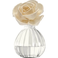 Аромадиффузор для дома Hygge Flower #11 Пляж Вайкики 50 мл, АР 100-406