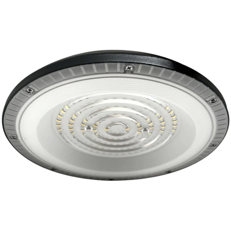 Светильник склад сд UHB-2L 150Вт 230В 5000К IP65  NEOX