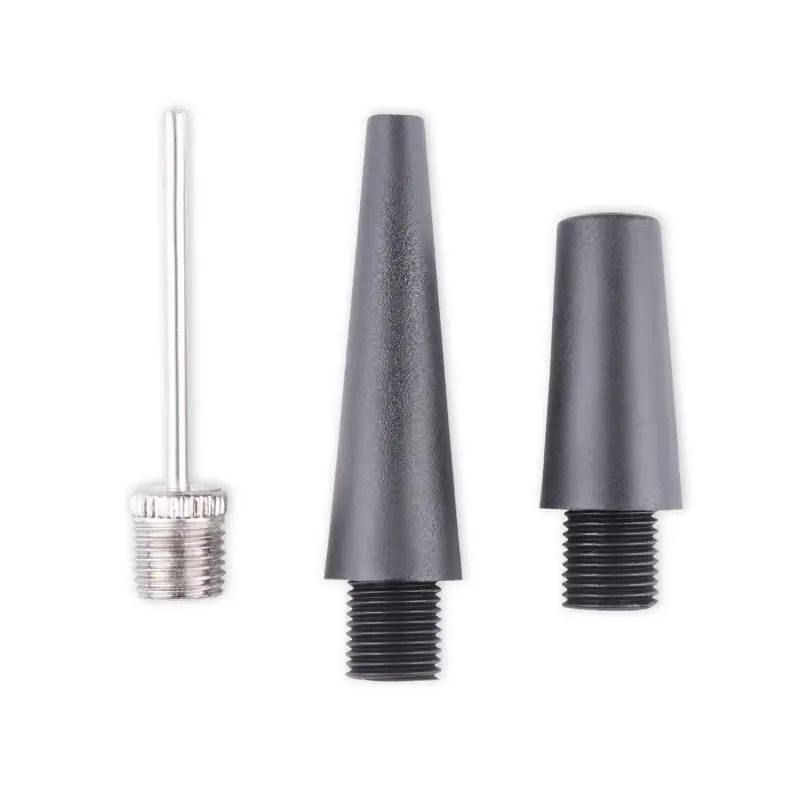 Компрессор автомобильный JT AC580