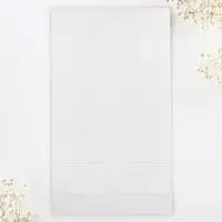 Набор талонов для двоих &laquo;Романтические&raquo;, 10 талонов, 11&times;20 см