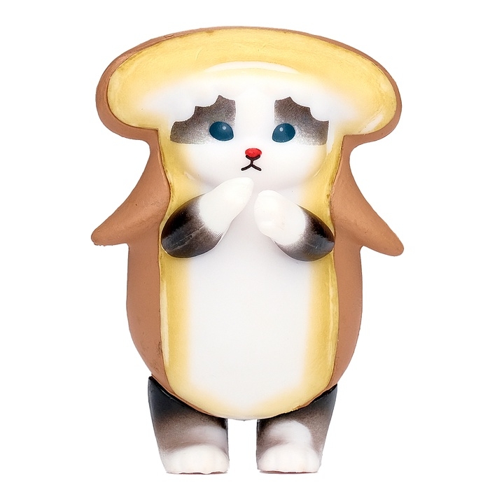 WOOW TOYS Игровой набор WOOW TOYS Игровой набор "Funny Box"