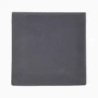 Набор для опытов &laquo;Эпоксидная смола: Животные&raquo;, украшения для девочек, своими руками