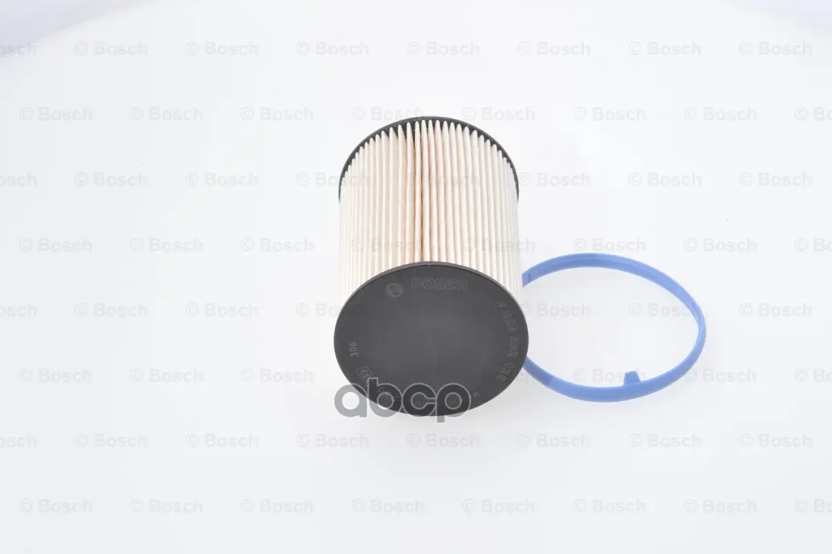 фильтр топливный Bosch арт. F 026 402 128