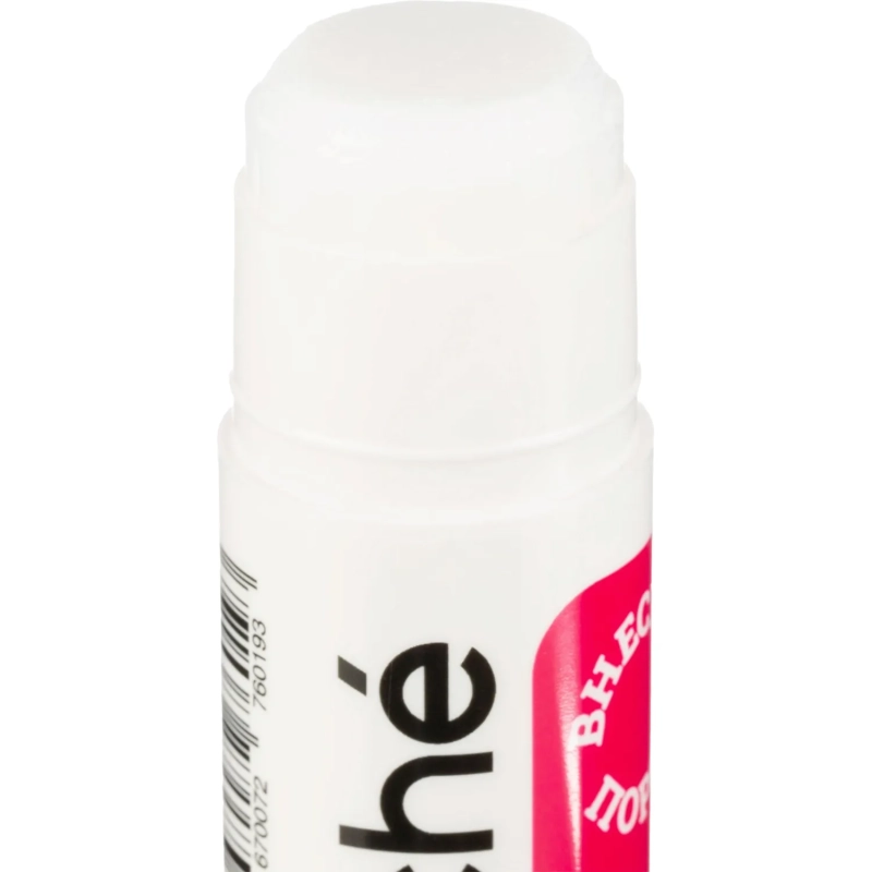 Клей-карандаш 40г ATTACHE power glue