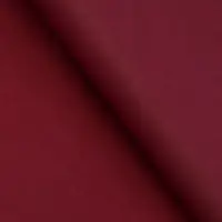 Бумага тишью, набор 20 листов