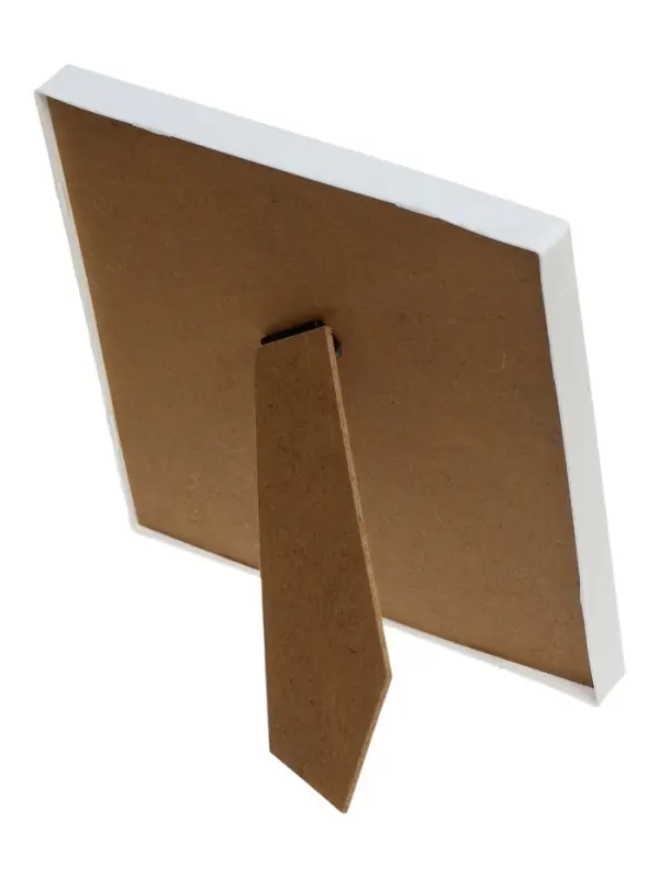 Пазл в рамке &laquo;Мир пикселей&raquo;, 54 детали