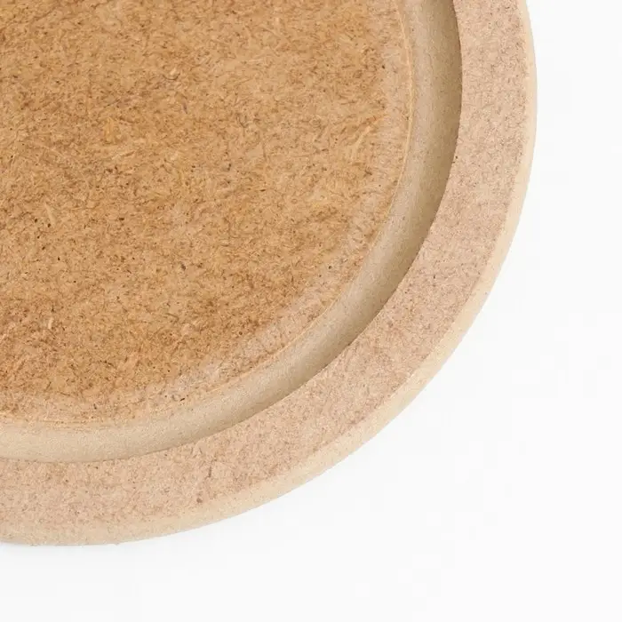 Тарелка для декора d-14 см Тарелка для декора d-14 см