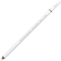 Уголь для рисования белый в карандаше GIOCONDA EXTRA 8812, B, 8812002003KS