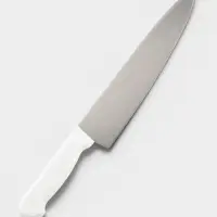 Нож Professional Master для мяса, длина лезвия 25 см
