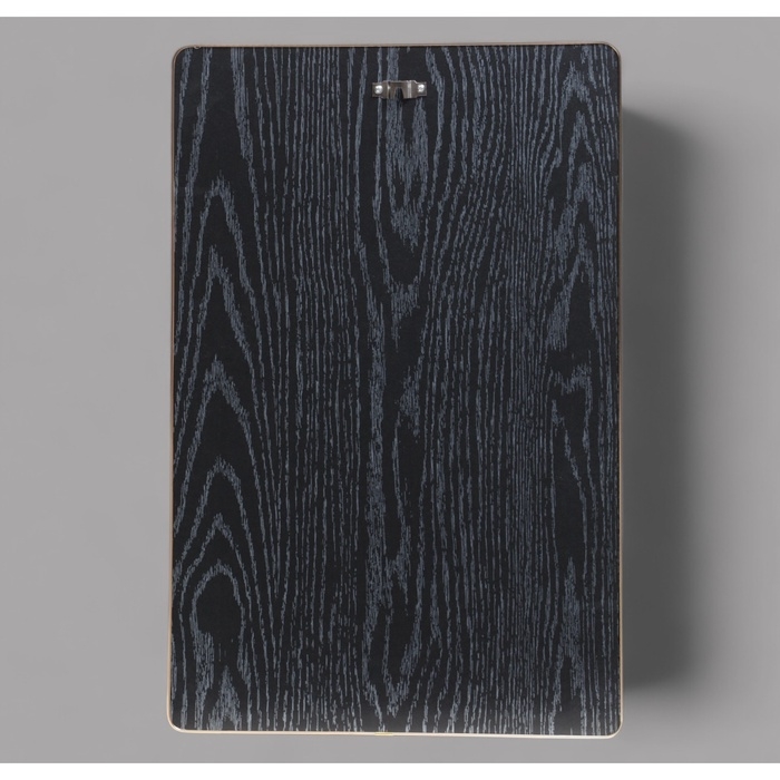 Картина акрил  Картина акрил "Тюльпан с каплями росы" 60х39,5 см