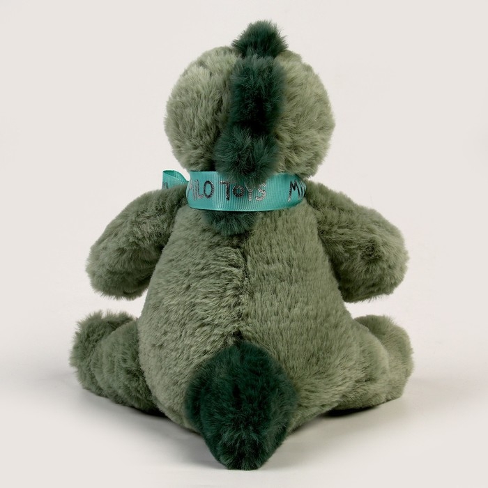 Мягкая игрушка &laquo;Дракончик&raquo;, 25см