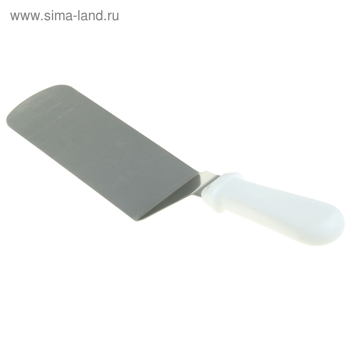 Лопатка 38х7,5 см Лопатка 38х7,5 см