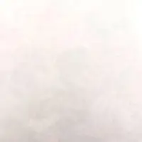 Бумага упаковочная новогодняя "Мишура", глянец, 80 г/м2 , 70 х 100 см. Бумага упаковочная новогодняя "Мишура", глянец, 80 г/м2 , 70 х 100 см.