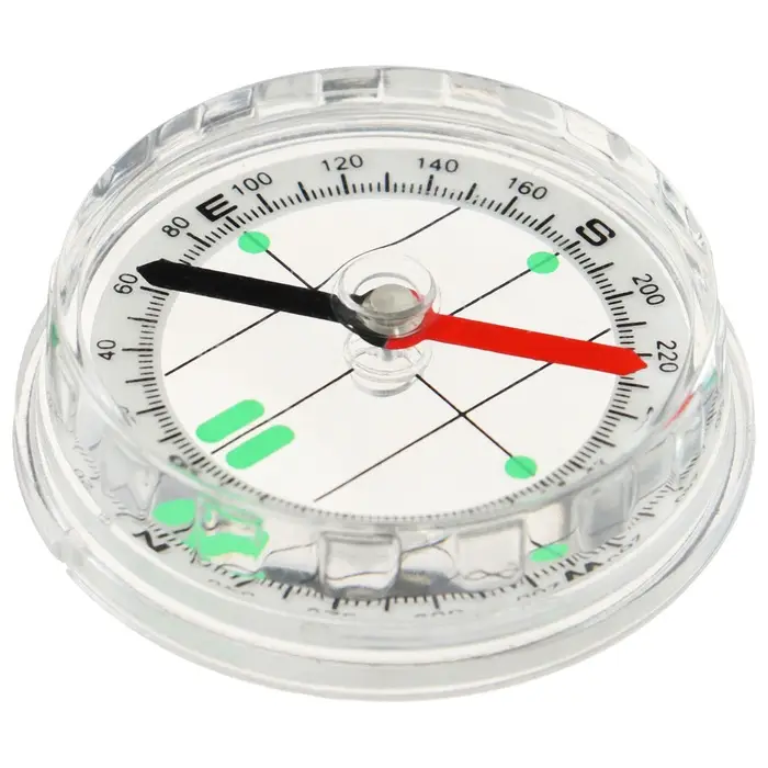 Компас Maclay DC45 Компас Maclay DC45