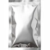 Фигурка "Мем", МИКС